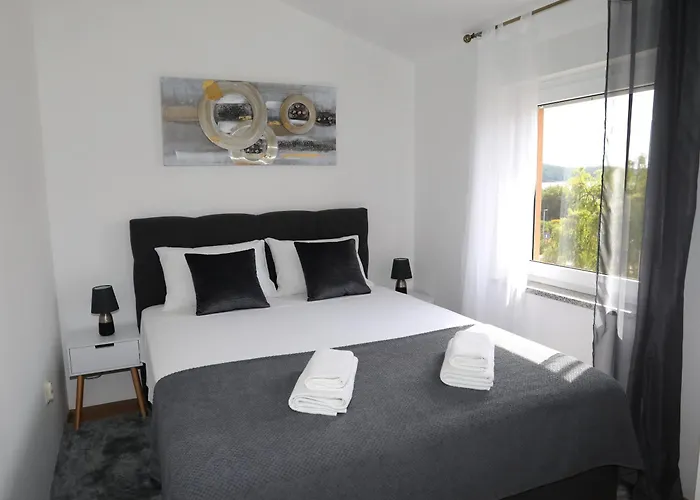 Apartment Loly
